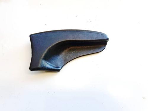 other-mercedes-benz-c-class-w203-2000-2001-2002-2003-2004-2005-2006-2007-35285735 main image