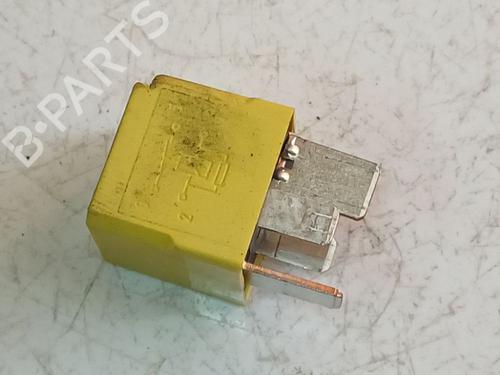 Electronic sensor OPEL ASTRA H (A04) 1.6 (L48) | BP32535635M84 - Image 2