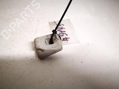 other-ford-galaxy-ii-wa6-2006-2007-2008-2009-2010-2011-2012-2013-2014-2015-35093066 main image