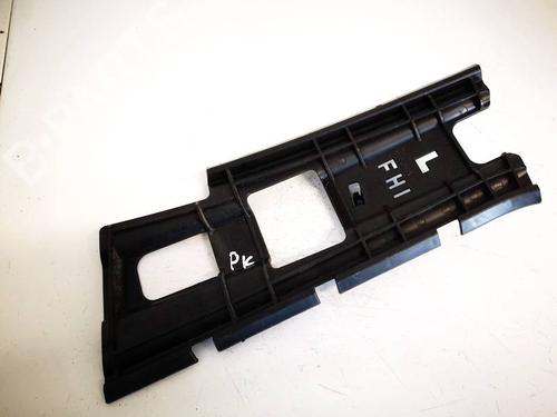 Støtte SUBARU LEGACY V (BM) 2.0 D AWD (BMD) | BP32578657C155 