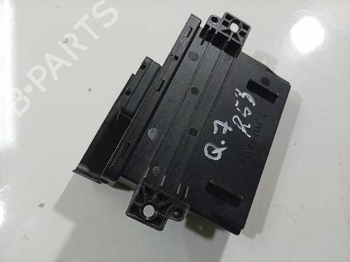 Electronic module KIA SPORTAGE IV (QL, QLE) 1.6 T-GDI | BP37279073M83 - Image 2