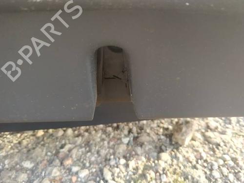 Used Rear left lock Rear left lock VW PHAETON (3D1, 3D2, 3D3, 3D4, 3D6, 3D7, 3D8, 3D9) 3.2 V6 (241 hp) 35357221 35357221