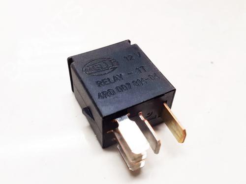 Electronic sensor NISSAN ALMERA II Hatchback (N16) 2.2 Di | BP33105417M84 - Image 2