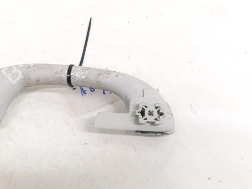 Interior roof handle CITROËN C5 III (RD_) 2.0 HDi (RDRHD8, RDRHDJ, RDRHR8, RDRHRJ) | BP35549322I35 - Image 3