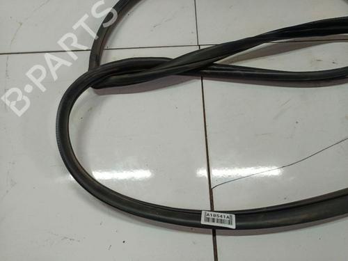 Gummiliste MAZDA 6 Hatchback (GH) 2.0 MZR-CD (GH14) | BP34942995C142 - Image 4