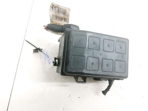 fuse-box-opel-astra-g-hatchback-t98-1998-1999-2000-2001-2002-2003-2004-2005-2006-2007-2008-2009-33084798 main image