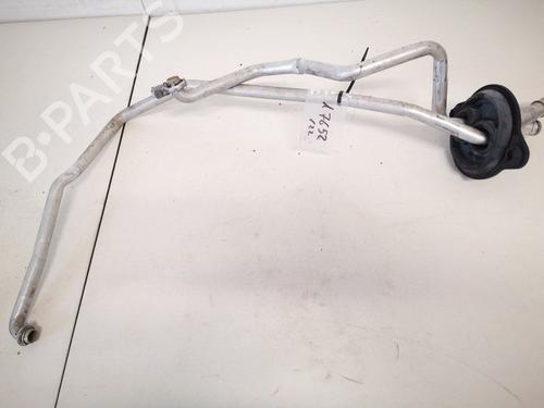 Used Pipe Pipe AUDI A6 C6 (4F2) 2.4 (177 hp) 32903434 32903434