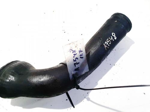 Used Pipe Pipe MERCEDES-BENZ SPRINTER 2-t Bus (B901, B902) 213 CDI (902.671, 902.672) (129 hp) 32893041 32893041