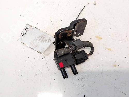 Used Electronic module Electronic module 34986944 34986944