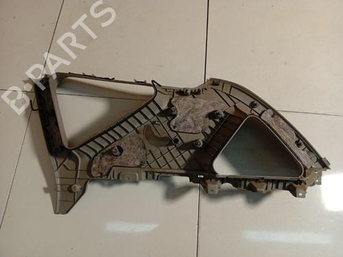 Other CHEVROLET CAPTIVA (C100, C140) 2.0 D 4WD | BP34761070O1 - Image 2