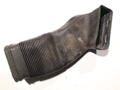 Pipe AUDI A6 C5 (4B2, 4B4) 1.9 TDI | BP35222789M125 - Image 2