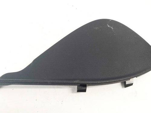 other-bmw-5-f10-2009-2010-2011-2012-2013-2014-2015-2016-37227372 main image