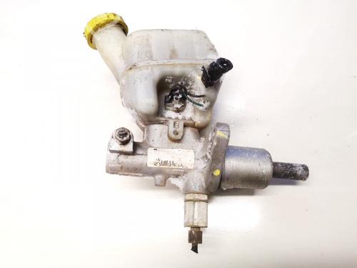 Used Brake master cylinder Brake master cylinder CHRYSLER PT CRUISER (PT_) 2.0 (136 hp) 35882632 35882632