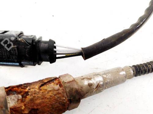 Electronic sensor VW GOLF V (1K1) 1.6 FSI | BP35274359M84 - Image 3