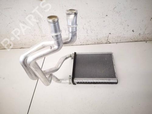 Used Heater matrix Heater matrix BMW i8 (I12) hybrid (362 hp) 34795709 34795709