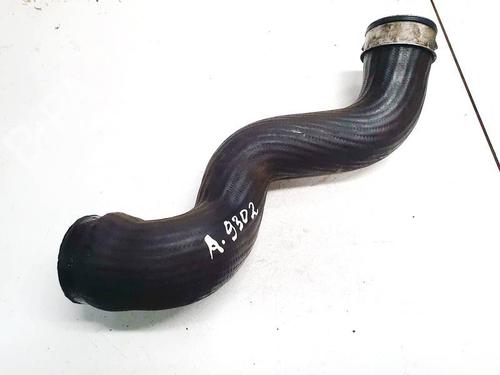 Used Pipe Pipe AUDI A6 C5 (4B2, 4B4) 1.9 TDI (130 hp) 32616392 32616392