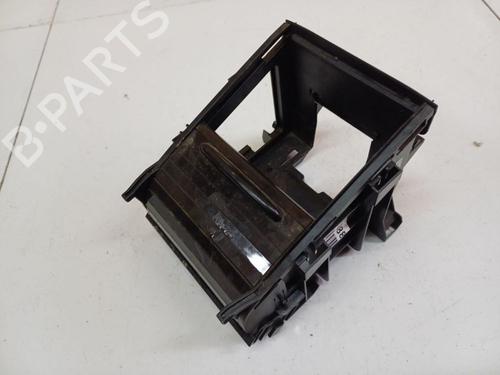 Used Glove box Glove box 34887572 34887572