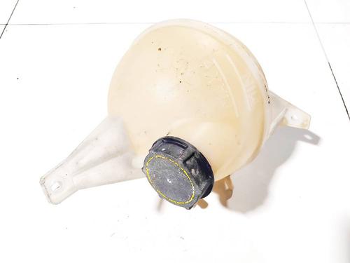 Used Expansion tank Expansion tank 35183938 35183938