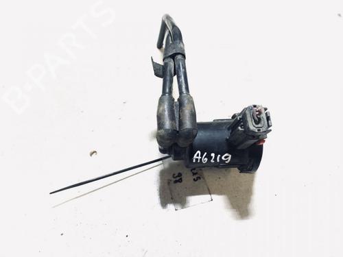 Used Electronic module Electronic module CHRYSLER VOYAGER / GRAND VOYAGER III (GS_, NS_) 3.3 i (158 hp) 35606310 35606310