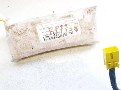 Used Other Other MAZDA CX-7 (ER) 2.2 MZR-CD AWD (ER10A) (173 hp) 32624772 32624772