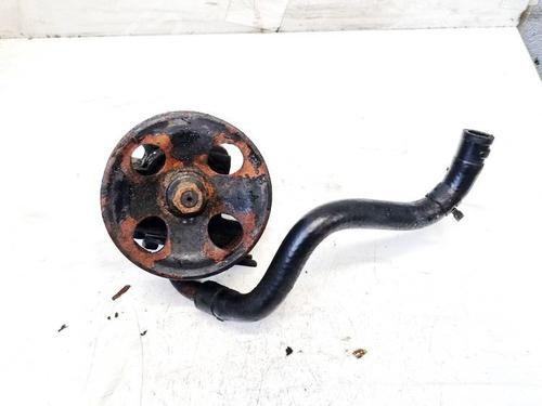 Used Steering pump Steering pump 35310366 35310366