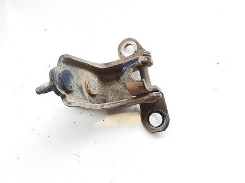 Hinge/Door check strap HONDA FR-V (BE) 2.2 i CTDi (BE5) | BP37085246C146 - Image 3