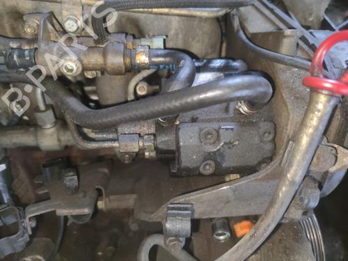Used Injection pump Injection pump 35635210 35635210