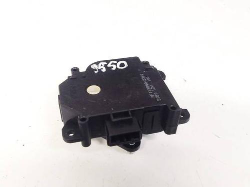 elektronisk-modul-honda-cr-v-iii-re_-2006-32622045 main image