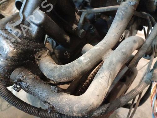 Used Pipe Pipe VW PASSAT B5.5 (3B3) 1.9 TDI (101 hp) 36207553 36207553