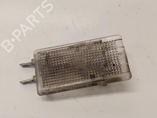 Plafoniera interna Plafoniera interna AUDI A6 C5 (4B2, 4B4) 2.5 TDI (150 hp) 36659082 36659082