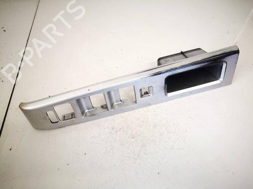 Used Switch Switch 35124881 35124881