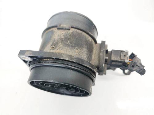 mass-air-flow-sensor-hyundai-tucson-nx4e-nx4a-2020-38578052 main image