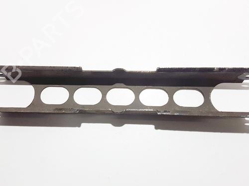 BP35535732M15 main image