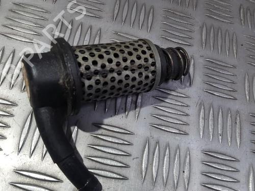 vacuum-pump-mercedes-benz-e-class-w210-1995-1996-1997-1998-1999-2000-2001-2002-2003-35680603 main image
