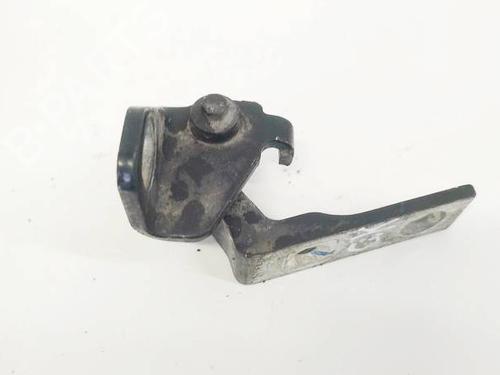 hingedoor-check-strap-ford-s-max-wa6-2006-2007-2008-2009-2010-2011-2012-2013-2014-32606812 main image