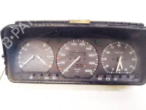 Used Instrument cluster Instrument cluster 35171023 35171023