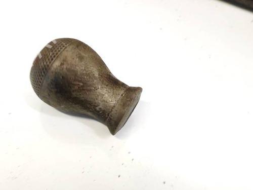 Shift knob VW PASSAT B5 Variant (3B5) 1.8 | BP35221314I34 - Image 3