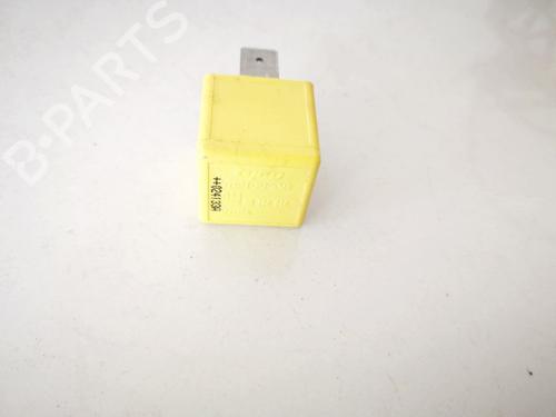 other-opel-vectra-c-z02-2002-2003-2004-2005-2006-2007-2008-2009-33072928 main image