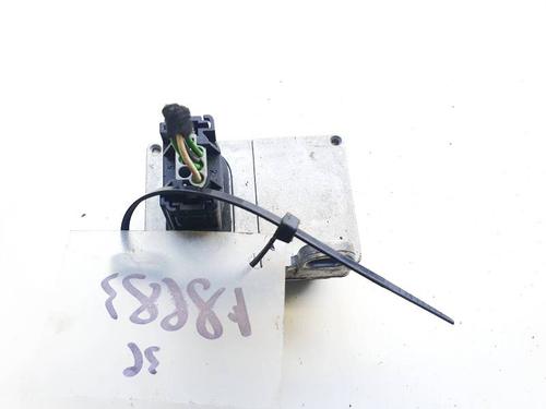 Electronic module OPEL ASTRA H (A04) 1.7 CDTI (L48) | BP35347598M83 - Image 3