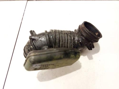 Used Pipe Pipe MITSUBISHI LANCER V Station Wagon (CB_W, CD_W) 1.3 (75 hp) 34895185 34895185
