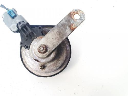 Horn CHEVROLET CAPTIVA (C100, C140) 2.0 D | BP35435862E13 - Image 3