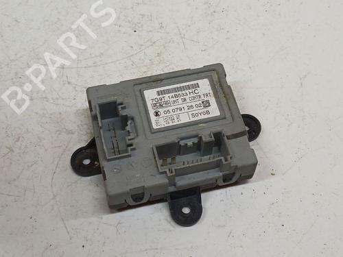 Electronic module FORD MONDEO IV (BA7) 2.0 TDCi | BP36688884M83 - Image 3
