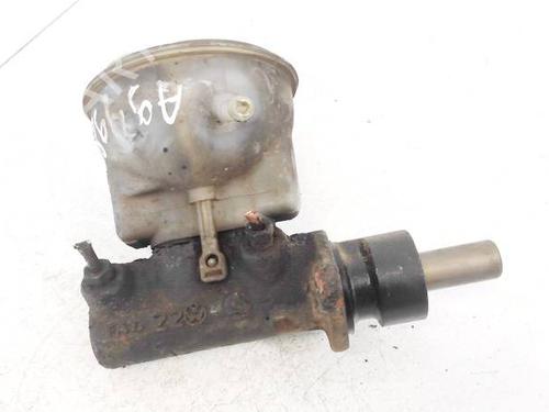 Used Brake master cylinder Brake master cylinder 35230034 35230034