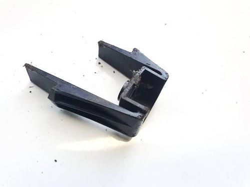 Other AUDI A5 (8T3) 2.0 TDI | BP32583181O1 