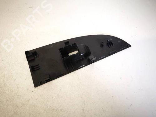 Switch SEAT LEON (1P1) 2.0 FSI | BP39222590I30 - Image 2
