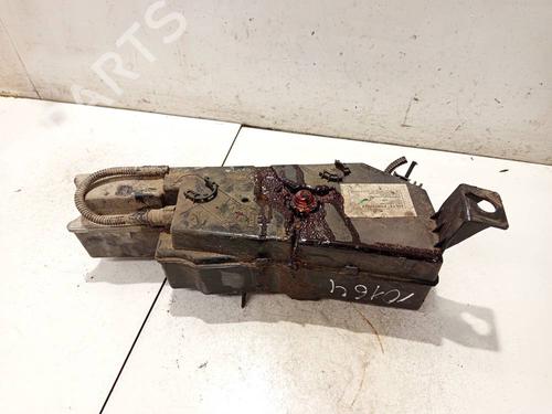 BP32563199M85 main image