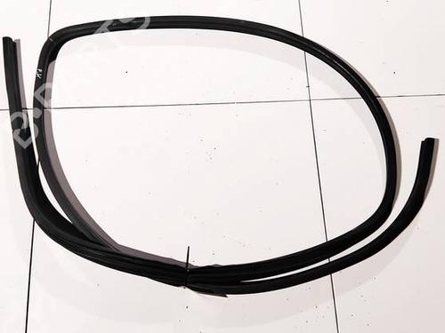 Used Rubber door seal Rubber door seal FIAT DOBLO MPV (119_, 223_) 1.9 JTD (223AXE1A) (100 hp) 35142068 35142068