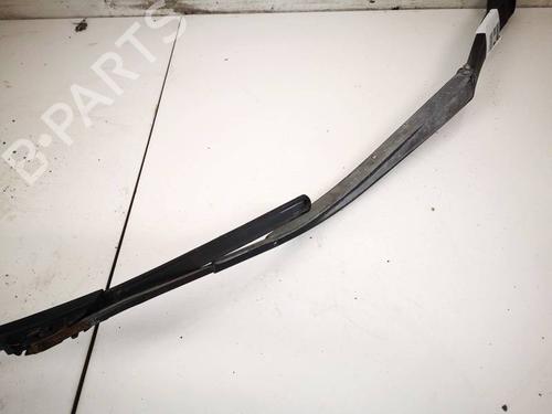 Used Front windshield wiper arm HYUNDAI SANTA FÉ II (CM) 2.2 CRDi GLS (150 hp) 32624719