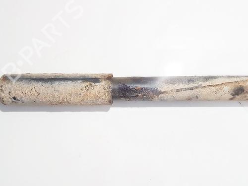 Used Right rear shock absorber Right rear shock absorber 35600416 35600416