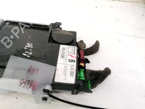 Electronic module VOLVO V50 (545) 2.0 D | BP32910308M83 - Image 2